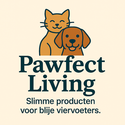 Pawfectliving