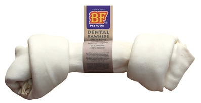 Hond Verwenpakket Werelddierendag